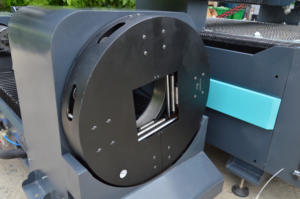 33% de réduction Laser à la recherche <span class=keywords><strong>d</strong></span>'un partenaire commercial et <span class=keywords><strong>d</strong></span>'un partenaire international en Afrique machine de <span class=keywords><strong>d</strong></span>écoupe laser métal - Product Image 5