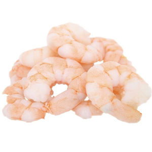 Camarones Congelados de la Mejor Calidad en Venta a Precio Económico, 100% de Primera Calidad, Camarones Congelados al Por Mayor a Precio Económico, Precio al Por Mayor - Product Image 1
