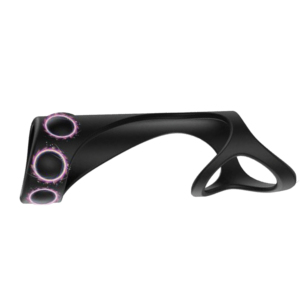 ODM Customizable <b>Penis</b> <b>Ring</b> Premium Quality Product in the Category of <b>Penis</b> <b>Rings</b> - Product Image 1