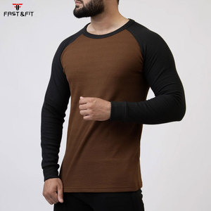 Sudaderas de Invierno de Alta Calidad 100% Algodón con Cuello Redondo y Bordado para Hombre, Venta al Por Mayor, Personalizadas, Corte Regular, Hombros Caídos - Product Image 1