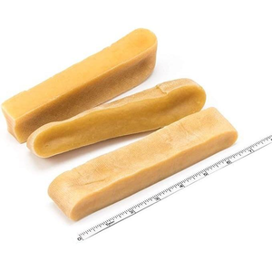 Friandises pour chiens à base de fromage bio riches en protéines pour les mâchoires agressives par MULTI CRAFT - Product Image 6