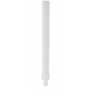 Pièce à main pour perfusion de qualité médicale, instrument microchirurgical ophtalmique de haute précision, certifié CE ISO - Product Image 3