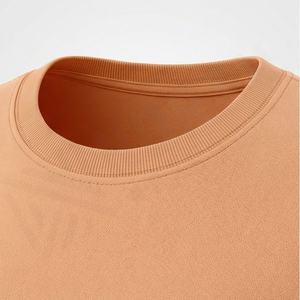 T-shirts grande taille pour femmes, design optimal, haute qualité, écologiques, prix attractif, tendance, nouveaux modèles d'été - Product Image 4