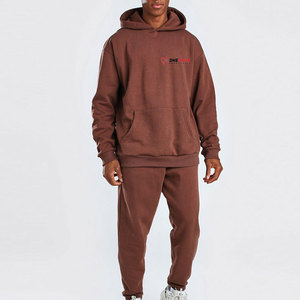 Chándales de Hombre de Diseño de Alta Calidad, Diseño OEM, Fabricante de Pakistán, Chándal de Hombre con Diseño Personalizado - Product Image 1