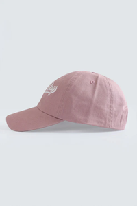 ''หมวกปักลาย SOSH 4'' - Product Image 3