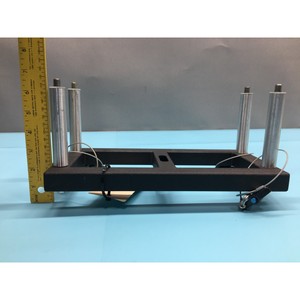 AMAT 0010-22869 LIFT FIXTURE WAFER HANDLER, 300MM - Equipo y piezas de semiconductores de confianza de la marca global Legacy - Product Image 4