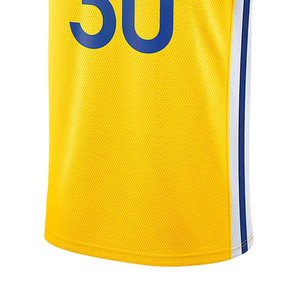 Custom Sublimation Basketball Uniform Set Quick Dry Breathable Team Jersey Shorts OEM Manufacturer - Product Image 6