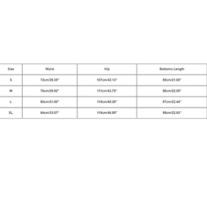 Pantalones Cortos de Mezclilla con Lavado Ácido y Logotipo Personalizado, Unisex, Estilo Urbano, Corte Holgado, Vintage, OEM al por Mayor - Product Image 5