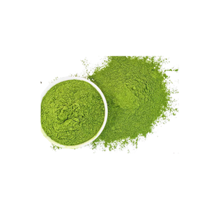 <b>Supplements</b> OEM Private Label High Quality Moringa Leaf Extract Powder Bulk Supply - Product Image 6