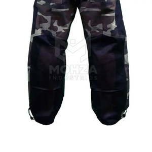Unique Style Custom Made Men <b>Paintball</b> Pants For Sale Customized Your Own Design <b>Paintball</b> Pants - Product Image 6