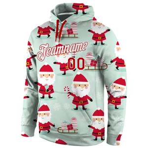 Men's Premium <b>Workout</b> <b>Hoodie</b> Sportswear Pullover Sweatshirt Soft Comfortable Athletic Activewear for Gym and Casual Use - Product Image 2