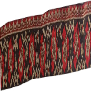 Rubans Jacquard Simple Double Face Satin Ruban Usine Stock 196 Solides Couleurs Rouleau DHL Cadeau DIY Chapeau Western FEDEX Chaussure OEM COK - Product Image 3