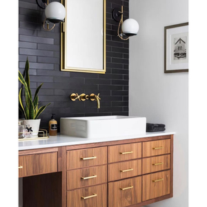 Stainless Steel <b>Wall</b> Mounted <b>Hook</b> Golden <b>Wall</b> <b>Hook</b> Home Bedroom <b>Wall</b> Decoration <b>Key</b> Holding Equipment Cloths Hanger <b>Hook</b> Supply - Product Image 5