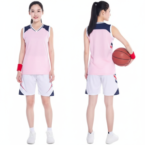 Wholesale Anti-Bacterial 100% Polyester <b>Soccer</b> Training Pinnies Heat-Transfer Printing 180g Fabric Weight Unisex for Adults Kids - Product Image 4