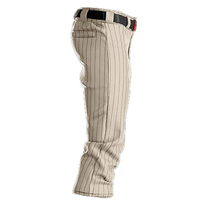 Conjunto de Uniforme de Béisbol All Stars para Hombre, Jersey y Pantalones Sublimados, Nombre y Logotipo del Equipo Personalizados, Poliéster Transpirable, Talla Adulto - Product Image 1