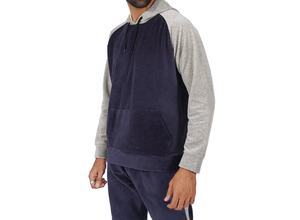 Survêtements pour hommes de qualité supérieure en coton Slim Fit Offre Spéciale motif imprimé - Product Image 4