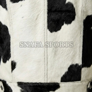 Top Trending Cowhide <b>Leather</b> <b>Jackets</b> For Men <b>Winter</b> Warm Best Selling Low Moq Men Cowhide <b>Leather</b> <b>Jackets</b> With Custom Packing - Product Image 5