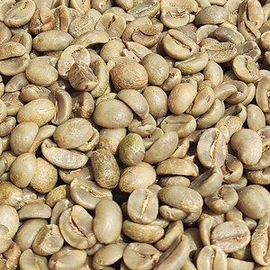 GRAN OFERTA AL POR MAYOR: Granos de Café Verde de Vietnam, Mezcla Arábica y Robusta, Sin Tostar, Marca Privada Original Daklak OEM +84393250278 - Product Image 5