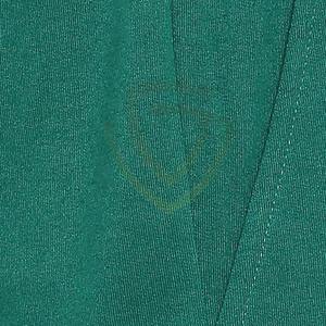 Nuevos Pantalones Cortos Casuales para Hombre, 100% Poliéster, Cintura Elástica, Transpirables, Resistentes al Viento, Ecológicos - Product Image 6