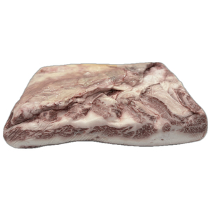 Maravillosa Calidad Carne de Res Congelada: Faldón Interno de Res 15 KG, Costillas Cortas de Res Internas, Faldón de Res en Caja, Precio de Fábrica, Empacado a Granel Congelado - Product Image 3