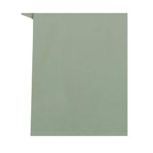 เสื้อเชิ้ตผู้ชายผ้าฝ้ายแขนสั้นพิมพ์ลายเจอร์ซีย์คอวีสำหรับใส่เล่นกอล์ฟ รับผลิตตามแบบ (OEM) พร้อมสกรีนโลโก้ ขายส่ง - Product Image 5