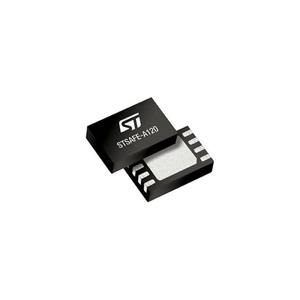 STSAFA120DFSPL05 Componente Electrónico Otros Circuitos Integrados (ICs) - Product Image 1