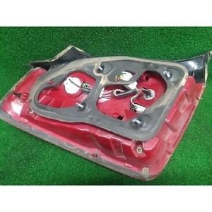 ไฟท้ายขวา Opirus ปี 2007-2010 ของแท้ มือสอง รุ่น 924023F500 - Product Image 5