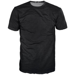 Custom Rash Guard Sportswear Unisex Adult Long Sleeve <b>Compression</b> <b>Shirt</b> Sublimation Training Top Spandex/Polyester Quick Dry - Product Image 3