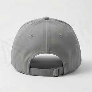 Adjustable Flat Brim Hip Hop <b>Cap</b> Customized Logo <b>Baseball</b> <b>Caps</b> with Bright Color Fashion Gorras Snapback Hat - Product Image 2