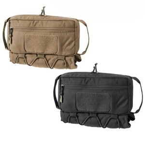 Bolsa de Almacenamiento Táctica Versátil con Diseño Compacto y Múltiples Compartimentos Prácticos, Hecha en Vietnam. - Product Image 4