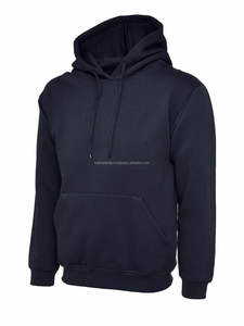 Sudaderas térmicas transpirables para hombre de Pakistán - Product Image 4