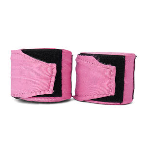 Correas de Gimnasio para Levantamiento de Pesas, Diseño Nuevo, Logotipo Personalizado, Diferentes Colores, Más Vendidas - Product Image 3