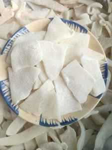 Vente en gros de viande de noix de coco congelée fraîche pour la transformation des aliments et l'exportation - Product Image 6