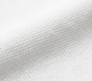 Polo de Alta Calidad con Logotipo Personalizado para Hombre, Camiseta Polo Blanca - Ropa Deportiva y Corporativa de Algodón Transpirable - Product Image 5