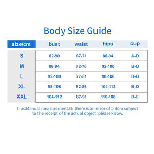 Soutien-gorge de sport léger pour femme avec logo personnalisé, ensemble de vêtements de sport, fitness, yoga, leggings et tenue de gym - Product Image 6