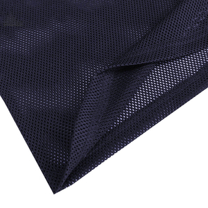 Camiseta Deportiva de Malla Tejida de Secado Rápido para Hombre, Ajuste Delgado, Alta Ventilación, Ropa para Correr, Absorción de Sudor, Tops de Entrenamiento - Product Image 5