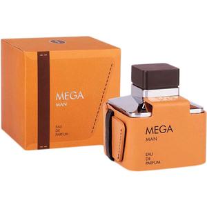 6294015100044 di fragranze Mega EDP 3.4 oz uomo | Flavia - Product Image 1