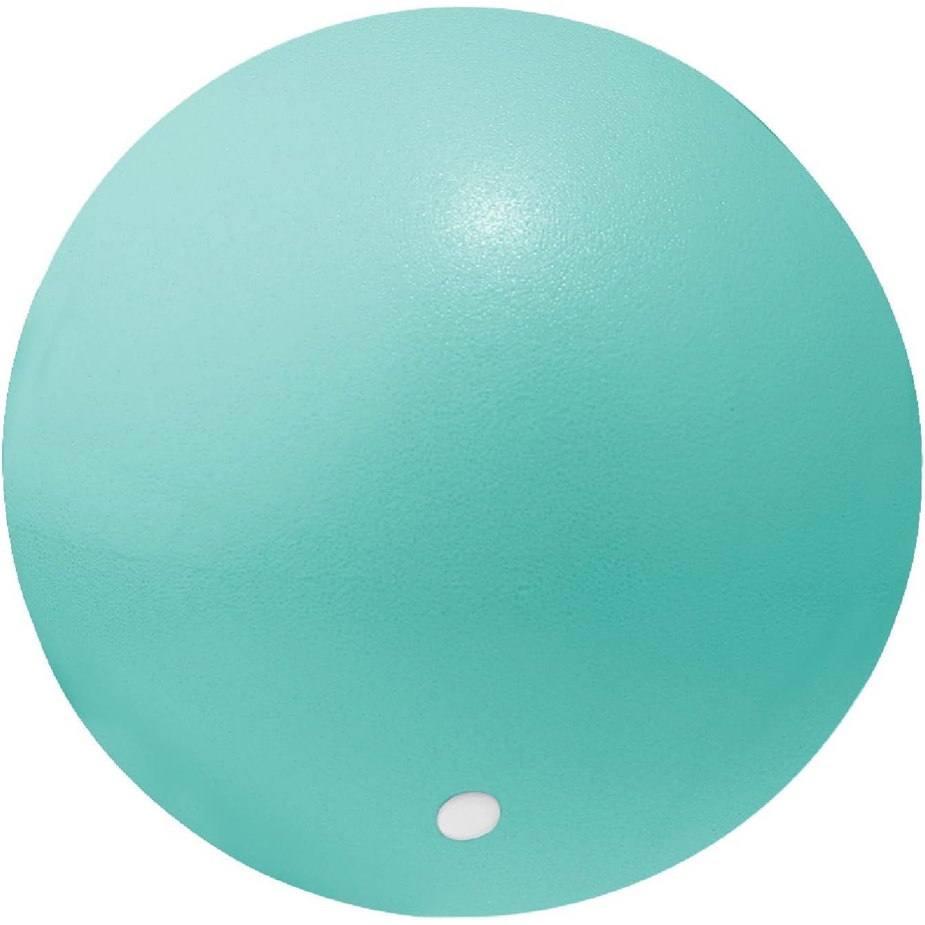 Couleur cyan