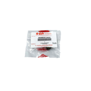 Genuine <b>SEAL</b> OIL for Genuine Spare Parts (09289B05013N000) - Product Image 3