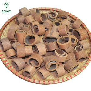 No 1 <b>Best</b> Price Premium Vietnamese Cassia Chip/Cinnamon Chips/Broken Cassia Dried Import Export 8cm 10cm 30cm +84359169566 - Product Image 3
