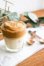 Poudre de sucre de coco naturel premium, sucre de coco biologique, édulcorant à faible indice glycémique pour les aliments, les boissons, la pâtisserie, le café, le thé - Product Image 5