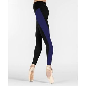 Leggings Deportivos SmartFit para Mujer, Cintura Alta, Elásticos, para Yoga, Ropa Deportiva, OEM - Product Image 2