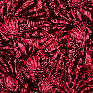 เสื้อแรชการ์ดแขนยาวประสิทธิภาพสูงสำหรับกีฬาบราซิลเลียนยิวยิตสู ป้องกันรังสียูวี เหมาะสำหรับเล่นกีฬาชายหาดและกีฬาทางน้ำ - Product Image 6