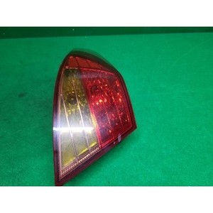 Luz Trasera Izquierda Usada Optima 924012T000 - Product Image 2