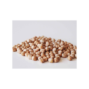 Garbanzos de primera calidad suministrados para venta al por mayor y comercio minorista con consistencia y regularidad. - Product Image 1