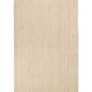 พรมผ้าคอตตอนแบบพับได้ชุดพรมปูพื้นสำหรับห้องพักหอพักแบบชั่วคราวสามารถซักได้แบบนุ่มทำด้วยมือ - Product Image 5