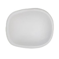 Genouillères de football pour jeunes, en mousse légère, personnalisables, équipement de protection pour garçons et filles, pour l'entraînement au football et les matchs, antichoc