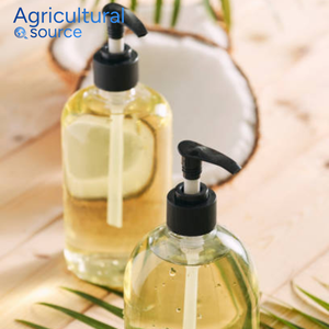 High Quality Pure Natural Extra Virgin <b>Coconut</b> Oil From Vietnam 250ml Unrefined Highest Grade Ideal For Culinary Use Export OEM - Product Image 6