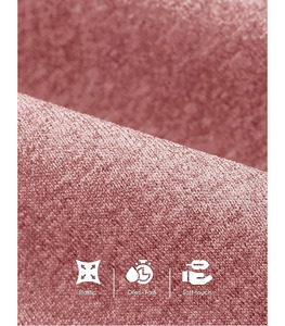 Sweat à capuche d'hiver en polaire douce de qualité supérieure pour homme, 100 % coton, respirant et à séchage rapide, motif uni, poche, confort quotidien - Product Image 5