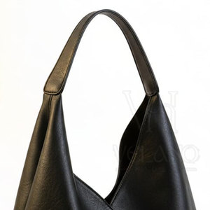 Women Leather Shoulder Bag Small <b>Square</b> Designer Shoulder Leather Purse For Women New Fashion Bag Professional Work Use - Product Image 3
